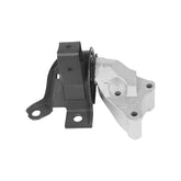 Doblo Motor Ön Bağlantı Takozu Sağ 2001-2010 Global 51718928